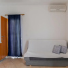 Отель Sea-view Apartment in Mastrinka - Trogir With Balcony, фото 5