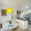 Отель Protaras Villa Sea Maris, фото 14