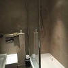 Отель Riverside House, фото 8