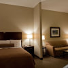 Отель Best Western Legacy Inn & Suites, фото 7
