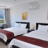 Отель Misa Hotel Da Nang, фото 7