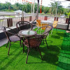 Отель KS 88 Terrace Homestay 15Pax 4R2B nearby LotusTesco, фото 3