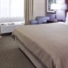 Отель Grandstay Hotel Suites Thief River Falls, фото 3