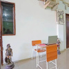 Отель OYO Life 91670 Mannsur Homestay Syariah, фото 9