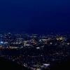 Отель Kigali viewStay, фото 10