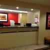 Отель Extended Stay America Suites Boston Waltham 32 4th Ave, фото 2