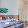 Отель Booking BnB, фото 9