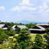 Отель WeBase KYOTO, фото 17