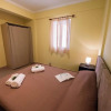 Отель Modern Apartment 15 mins from the town of Lefkas, фото 4