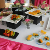 Отель A-Te Chumphon Hotel, фото 11