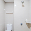 Отель Good Choice And Simply Studio Apartment B Residence, фото 9