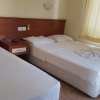 Отель Aramis Otel, фото 2