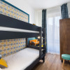 Отель Nap By HappyCulture, фото 5