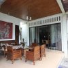 Отель Rumah Kayen Family Homestay, фото 10