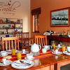 Отель Avenues Guesthouse, фото 11