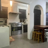 Отель Homestay Laman Nuri, Kota Damansara, фото 3