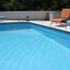 Отель Villa Green Garden - Three Bedroom Holiday Home With Private Pool ST ID Direct Booker 7950, фото 17