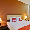 Отель ZEN Premium Near Grand Indonesia Mall, фото 19