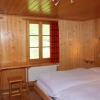 Отель Auberge de la Poste Les Diablerets, фото 30