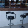 Отель Jaftel Hotel & Suites, фото 5