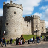 Отель Cosy Central Windsor House Sleeps 4, фото 1