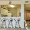 Отель Destin West Gulfside 304 - 280596, фото 13