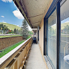Отель New Listing! Apres-ski Dream - Walk To Gondolas 4 Bedroom Condo, фото 8