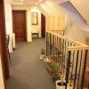 Отель Guest House Tri Korunky, фото 10