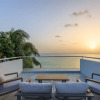 Отель Villa Imagine, фото 10