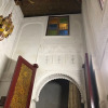 Отель Family Room for 18 Peoples Sunny Riad Inside Medina Fes El Bali, фото 25