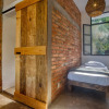 Отель San Pancho Studio Loft Norte 1 BR by Casago, фото 2