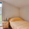 Отель Spacious Chalet in Maishofen near Forest, фото 1