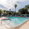 Отель Comfort Inn & Executive Suites Naples, фото 15