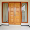 Отель OYO 92209 Kanggo Riko Family Homestay, фото 2
