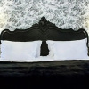 Отель La Riviera Guesthouse, фото 5