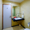 Отель Sybaritic Suites Gachibowli, фото 8
