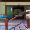 Отель Playa Bluff Hotel, фото 15