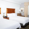 Отель Holiday Inn Express Philadelphia Airport, an IHG Hotel, фото 5