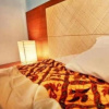 Отель Nida Rooms Pantai Sari Jimbaran, фото 4
