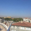 Отель Saffari Hotel, фото 5