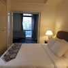 Отель Times Apartment Suites at Times Square, фото 7