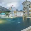 Отель Suria Hot Spring Resort Bentong, фото 11