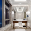 Отель Sheraton Grand Wuhan Hankou Hotel, фото 2