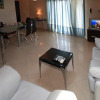 Отель Zigouris House, фото 22