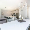 Отель Sanbagger Drive Villa Champions Gate, фото 23