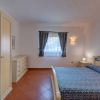 Отель Country Village Sea Villas (STI222), фото 5