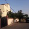 Отель Maison Dhôte Abanna в Мбодине