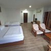 Отель OYO 90809 Oriental Hotel, фото 2