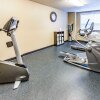 Отель AmericInn Burnsville, фото 19