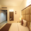 Отель OYO 6438 Hotel Valley Plaza, фото 5